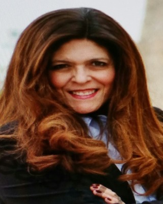 Photo of Fabiola Ekleberry, Licensed Professional Counselor in El Paso, TX