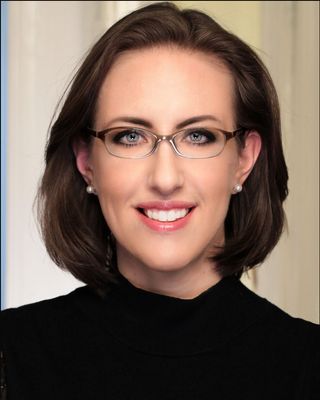 Photo of Dr. Laurel Steinberg, Counselor in Upper East Side, New York, NY