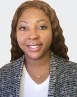 Photo of Veronica King - DGE Psychological Services, Psychologist, PhD, SAP