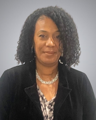 Photo of Kimberlie Taylor, Psychiatric Nurse Practitioner in Atlantic City, NJ