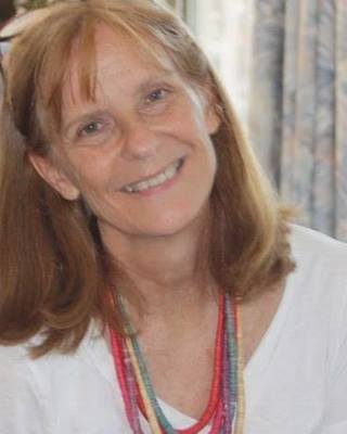Photo of Mary Hiers -Lcsw, Clinical Social Work/Therapist in Kennebec County, ME