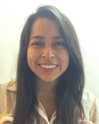 Heather Vasquez profile photo