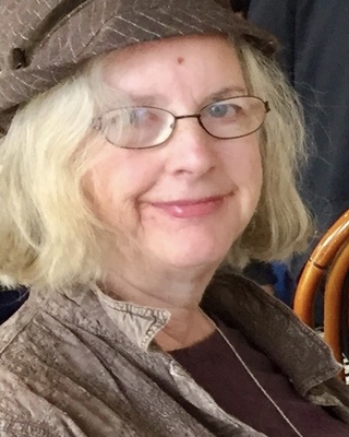 Photo of Visions Health & Wellness, Clinical Social Work/Therapist in Las Vegas, NV