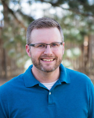 Photo of Matt Trowbridge Counseling, Licensed Professional Counselor in Lakewood, CO