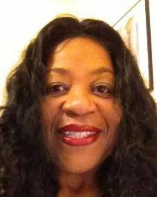 Photo of Gail Eaves Price, Licensed Clinical Mental Health Counselor in Eden, NC