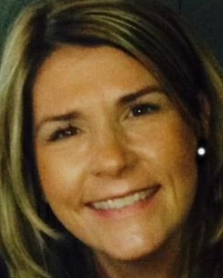 Photo of Julie Tunick, MFT Incorporated, Marriage & Family Therapist in Westlake Village, CA