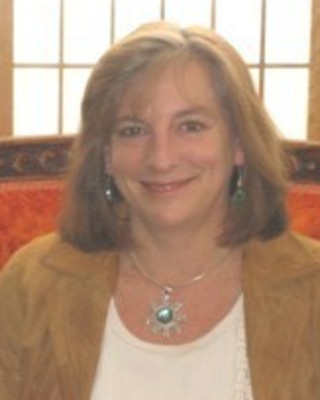 Photo of Judith A. Hancox, MSW, LCSW, BCETS, Clinical Social Work/Therapist in Bridport
