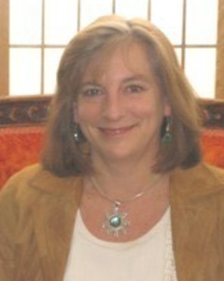 Photo of Judith A. Hancox, Clinical Social Work/Therapist in Denville, NJ