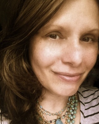 Photo of Liz Cooke, LCSW, Clinical Social Work/Therapist in Rhinebeck, NY