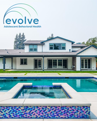 Photo of Evolve Arden Oaks Residential Treatment for Teens, Treatment Center in Stanislaus County, CA