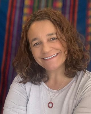 Photo of Racheal Bell, Psychiatric Nurse Practitioner, FNP-C, PMHNP