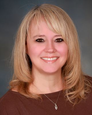 Photo of Erin Rohde, Clinical Social Work/Therapist, LCSW, ACLC