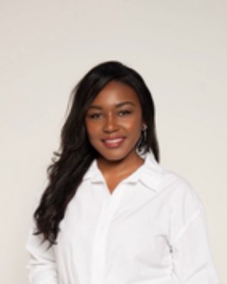 Photo of Melissa Rousseau, Psychiatric Nurse Practitioner, PMHNP