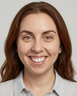 Photo of Zoe Klein - Couples, Marriage & Relationship Counselling Z, Registered Social Worker, RSW, MSW, MEd