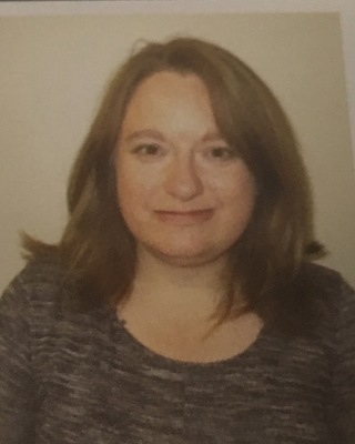 Photo of Susan Snare, Licensed Professional Clinical Counselor, LPCC