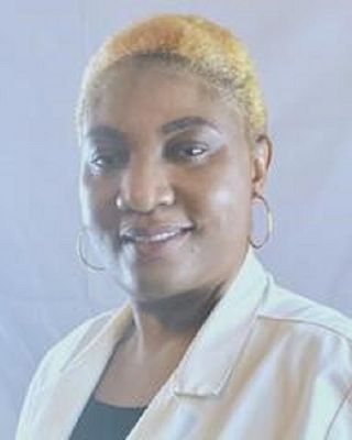 Photo of Christiana Ikome - Resilience Behavioral Health LLC, PMHNP, FNP-BC, FNP-C, Psychiatric Nurse Practitioner