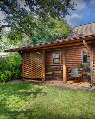 Photo of Briarwood Detox, Treatment Center in Wellborn, TX