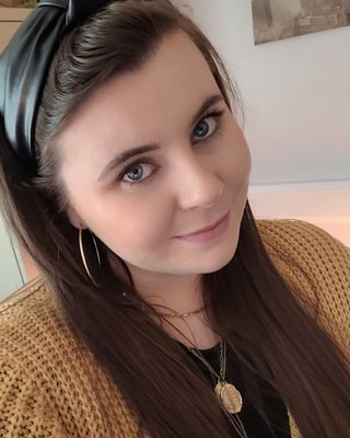 Photo of AM Counselling, Counsellor in Runcorn, England