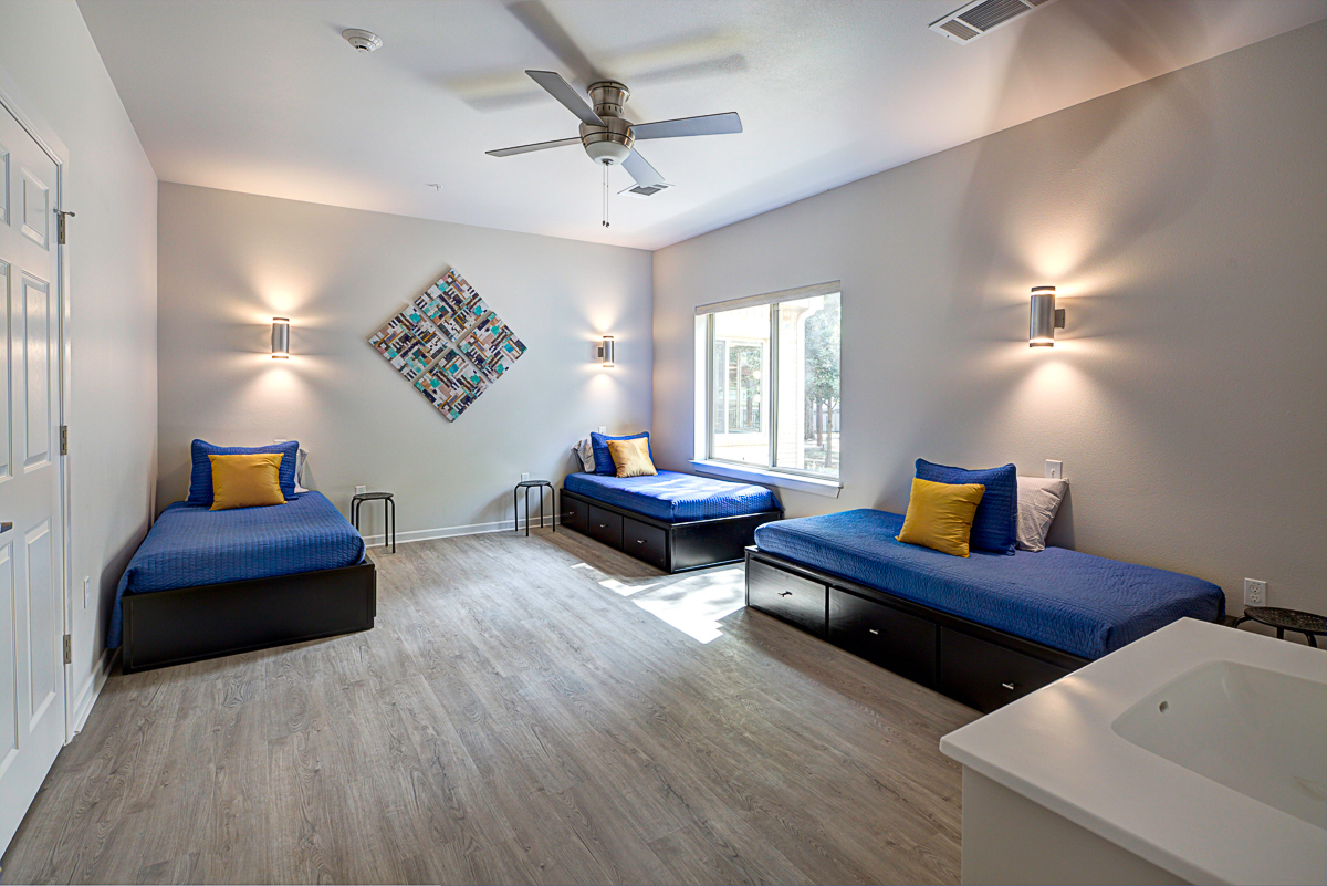 Briarwood Detox, Treatment Center, Austin, TX, 78753 Psychology Today