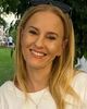 Rachel Herbert