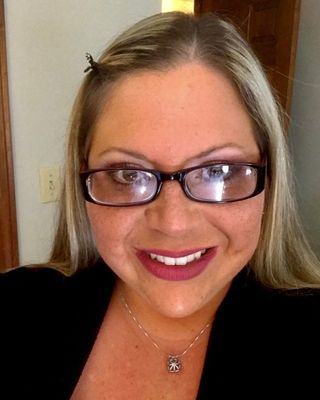 Photo of Brittany Eideh, Psychiatric Nurse Practitioner, DNP, PMHNP