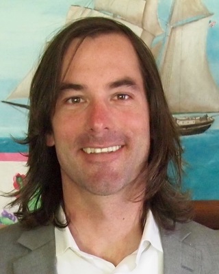 Photo of Kevin P Wein, Licensed Clinical Professional Counselor in Perryville, MD
