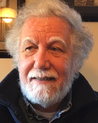 Photo of Dr. Michael Abruzzese, Psychologist in Osterville, MA