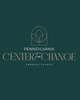 Photo of PA Center for Change, LLC, Group Practice