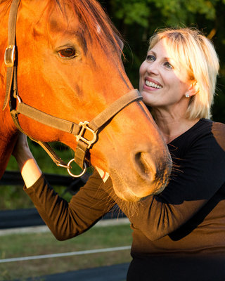 Photo of Reins of Freedom Counseling Center, Counselor in La Jolla, CA