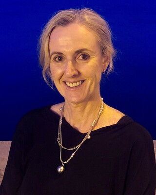 Photo of Bronwyn Lester, Psychologist in Leederville, WA