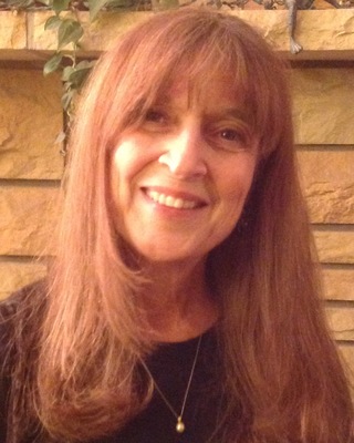 Photo of Kathy Nash, Licensed Professional Counselor in Laramie, WY