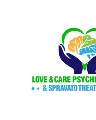 Photo of Adeline Takoh Ngum Mangwa - Love & Care Psychiatric Services LLC, Psychiatric Nurse Practitioner, PMHNP