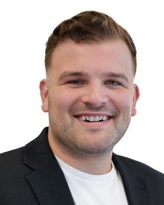 Photo of Kris Ames, Psychologist, M.Ed, RPsych