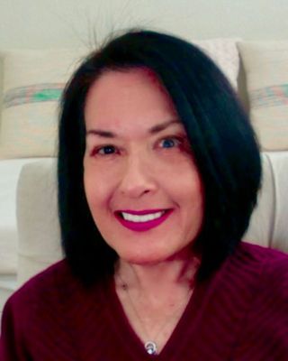 Photo of Delinda Samp, Marriage & Family Therapist, LMFT