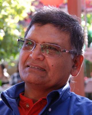 Photo of Om Prakash Sharma, Marriage & Family Therapist in North Hollywood, CA