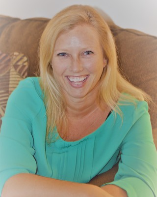 Photo of Jill Suzann Vander Bent - Abundance of Hope, LMSW, Clinical Social Work/Therapist