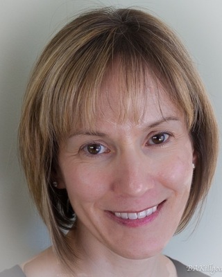 Photo of Jennifer K. Bertoncini, LICSW, LLC, Clinical Social Work/Therapist in Norwell, MA