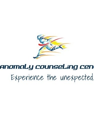 Photo of Anomaly Counseling Center, Counselor in Greensboro, NC