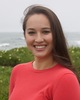 Ali Rodriguez