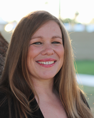 Photo of Tiffany Trawick, Clinical Social Work/Therapist in Tempe, AZ