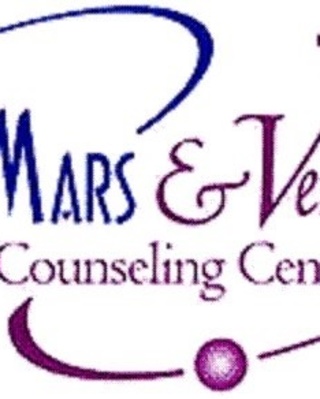 Photo of Mars & Venus Counseling Center, Clinical Social Work/Therapist