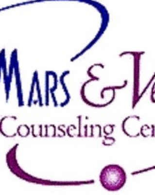 Photo of Mars & Venus Counseling Center, Clinical Social Work/Therapist