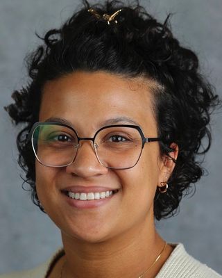 Photo of Tyler C Jean, Clinical Social Work/Therapist, MSW, MS.Ed, LCSW