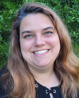 Photo of Jessie Howell, Pre-Licensed Professional in Mount Pleasant, SC