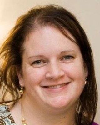 Photo of Elizabeth Quigley, LICSW, New Inspiration, Clinical Social Work/Therapist in Manchester by the Sea, MA