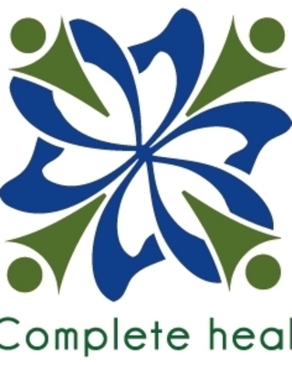 Photo of Complete Wellness, Inc, Treatment Center in Ellicott City, MD