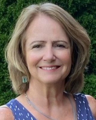 Photo of Linda Rich, Clinical Social Work/Therapist, LCSW