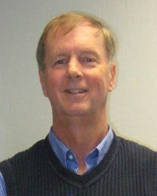 Photo of Grant Wyborny, Psychologist in Contra Costa County, CA