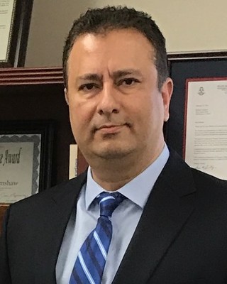 Photo of Central Connecticut Behavioral Health, LLC, MD, Psychiatrist in Rocky Hill