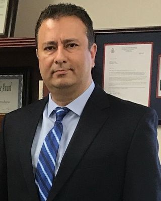 Photo of Mohammad Dada - Central Connecticut Behavioral Health, LLC, MD, Psychiatrist